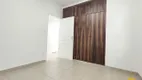 Foto 7 de Imóvel Comercial com 4 Quartos para venda ou aluguel, 360m² em Vila Romana, São Paulo