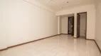 Foto 4 de Sala Comercial para alugar, 26m² em Centro Histórico, Porto Alegre