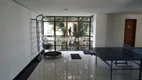 Foto 17 de Apartamento com 3 Quartos à venda, 97m² em Itapoã, Belo Horizonte