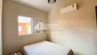 Foto 19 de Casa de Condomínio com 3 Quartos à venda, 112m² em Praia de Juquehy, São Sebastião