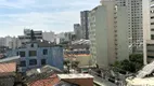 Foto 15 de Ponto Comercial para alugar, 36m² em Liberdade, São Paulo