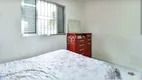 Foto 14 de Casa com 2 Quartos à venda, 99m² em Vila do Bosque, São Paulo