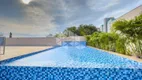 Foto 26 de Apartamento com 3 Quartos à venda, 167m² em Centro, Canoas