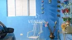 Foto 8 de Casa com 2 Quartos à venda, 218m² em Vila Nogueira, Taubaté