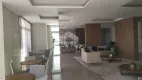 Foto 32 de Cobertura com 3 Quartos à venda, 165m² em Barra Funda, São Paulo