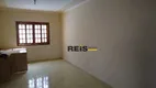 Foto 4 de Casa com 4 Quartos à venda, 200m² em Wanel Ville, Sorocaba