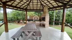 Foto 10 de Lote/Terreno à venda, 927m² em , Louveira