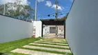 Foto 14 de Casa com 2 Quartos à venda, 70m² em Vila São Paulo, Mogi das Cruzes
