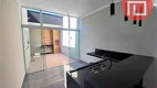 Foto 10 de Casa com 3 Quartos à venda, 119m² em Residencial Piemonte, Bragança Paulista