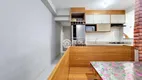 Foto 12 de Apartamento com 2 Quartos à venda, 49m² em Jardim das Palmeiras I, Nova Odessa