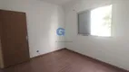 Foto 15 de Apartamento com 2 Quartos à venda, 62m² em Vila Marlene, São Bernardo do Campo