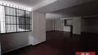 Foto 2 de Apartamento com 3 Quartos à venda, 230m² em Bom Retiro, São Paulo