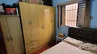Foto 24 de Casa com 4 Quartos à venda, 150m² em Serpa, Caieiras
