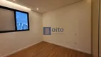 Foto 25 de Cobertura com 3 Quartos à venda, 170m² em Vila Olímpia, São Paulo