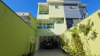 Foto 60 de Sobrado com 3 Quartos à venda, 380m² em Vila Pires, Santo André