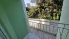 Foto 4 de Apartamento com 2 Quartos à venda, 49m² em Jardim Ipe, Sorocaba