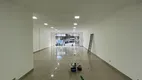 Foto 6 de Ponto Comercial para alugar, 500m² em Moema, São Paulo