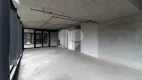 Foto 6 de Ponto Comercial para alugar, 738m² em Pinheiros, São Paulo