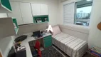 Foto 7 de Apartamento com 3 Quartos à venda, 97m² em Santa Mônica, Uberlândia