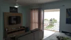 Foto 6 de Apartamento com 3 Quartos à venda, 236m² em Centro, Bertioga