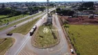 Foto 2 de Lote/Terreno à venda, 1155m² em Recreio dos Bandeirantes, Uberaba