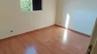 Foto 10 de Casa de Condomínio com 2 Quartos à venda, 100m² em Jardim Paulista, Itapevi