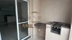 Foto 7 de Apartamento com 2 Quartos à venda, 73m² em Vila Sanches, São José dos Campos