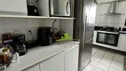 Foto 29 de Apartamento com 4 Quartos à venda, 180m² em Jardim Apipema, Salvador