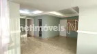 Foto 3 de Apartamento com 3 Quartos à venda, 78m² em Sagrada Família, Belo Horizonte