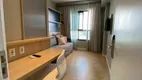 Foto 25 de Apartamento com 2 Quartos à venda, 64m² em Caminho Das Árvores, Salvador