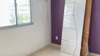 Foto 12 de Apartamento com 2 Quartos à venda, 52m² em Colina de Laranjeiras, Serra