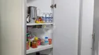 Foto 36 de Apartamento com 3 Quartos à venda, 109m² em Recreio Dos Bandeirantes, Rio de Janeiro