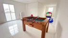 Foto 31 de Apartamento com 2 Quartos à venda, 50m² em Artur Alvim, São Paulo