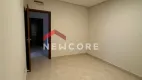 Foto 13 de Casa de Condomínio com 3 Quartos à venda, 147m² em Jardim Park Real, Indaiatuba