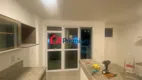 Foto 2 de Apartamento com 2 Quartos à venda, 80m² em Barra da Tijuca, Rio de Janeiro