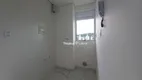Foto 4 de Apartamento com 3 Quartos à venda, 83m² em Vila Nova, Blumenau