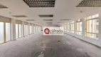 Foto 5 de Sala Comercial para alugar, 370m² em Centro, São Paulo