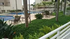 Foto 46 de Apartamento com 3 Quartos à venda, 124m² em Jardim Esplanada, São José dos Campos