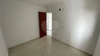 Foto 28 de Apartamento com 2 Quartos à venda, 42m² em Jardim Tranquilidade, Guarulhos