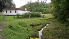 Foto 20 de Fazenda/Sítio com 4 Quartos à venda, 1000m² em Zona Rural, Juquitiba