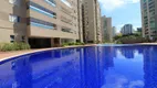 Foto 8 de Apartamento com 4 Quartos à venda, 127m² em Buritis, Belo Horizonte