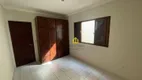 Foto 6 de Casa de Condomínio com 4 Quartos à venda, 224m² em Nova Parnamirim, Parnamirim