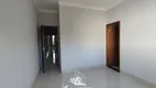 Foto 8 de Casa com 3 Quartos à venda, 90m² em Jardim São Conrado, Campo Grande