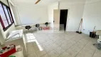 Foto 2 de Sala Comercial à venda, 49m² em Centro, Vila Velha