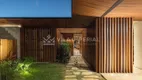 Foto 3 de Casa de Condomínio com 5 Quartos à venda, 850m² em Condominio Fazenda Boa Vista, Porto Feliz