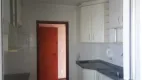 Foto 9 de Apartamento com 2 Quartos à venda, 62m² em Jaguaribe, Osasco