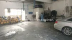 Foto 6 de Sala Comercial à venda, 501m² em Fundaçao, São Caetano do Sul