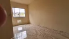 Foto 4 de Apartamento com 2 Quartos à venda, 60m² em Brasilândia, São Gonçalo