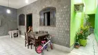 Foto 4 de Casa com 2 Quartos à venda, 166m² em Madureira, Rio de Janeiro