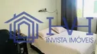 Foto 15 de Apartamento com 2 Quartos à venda, 43m² em Nova Pampulha 3 e 4 Secao, Vespasiano
